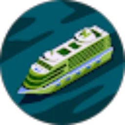 Review From Agus ptwla