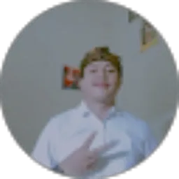 Review From Y Jemali