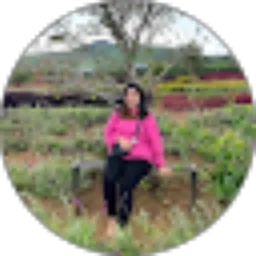 Review From Viera Tangdialla