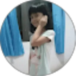 Review From Nurul Aulia