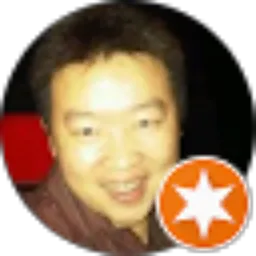 Review From Wili Karjadi