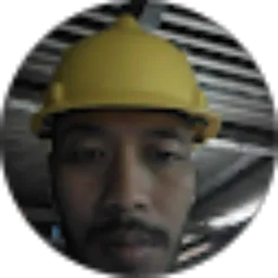 Review From Lazyo Mustaqim