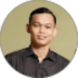 Review From Dhika Fajar Sulistyo