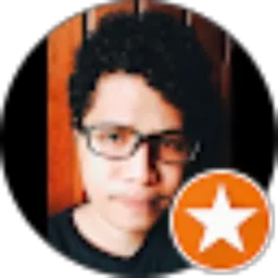 Review From Dion Wakum