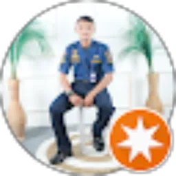 Review From Rudi Mulyana