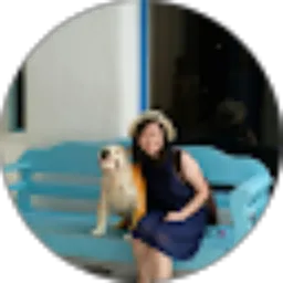 Review From Jessica Putri Santoso