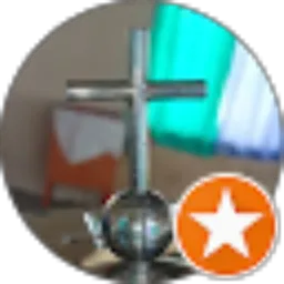 Review From Apner Umbu Mopa