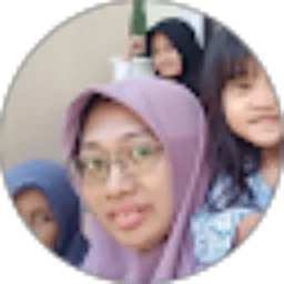 Review From EkaNaura Fatin