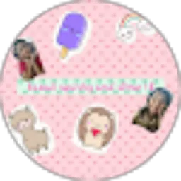 Review From Bianca Davina