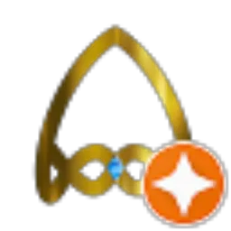 Review From Happy Hartana