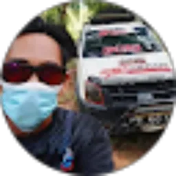 Review From remy ryan