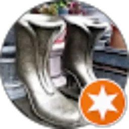 Review From Siswan Di