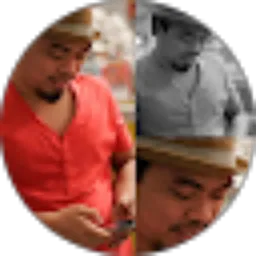 Review From Ansyar Hafid