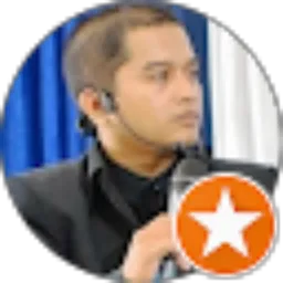 Review From rikza saifullah