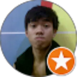 Review From Mahmud Suhada