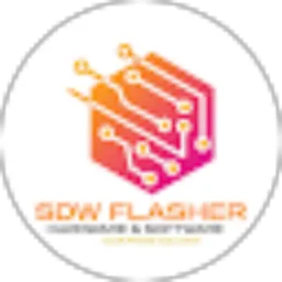 Review From SDW FLASHER