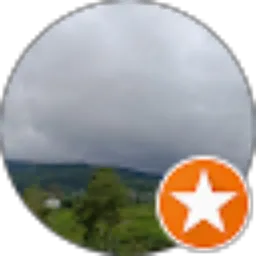 Review From amy cahya kumara