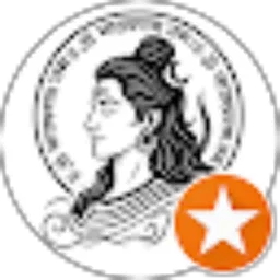 Review From Eldar Mamedov