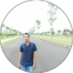 Review From iqfir hewod