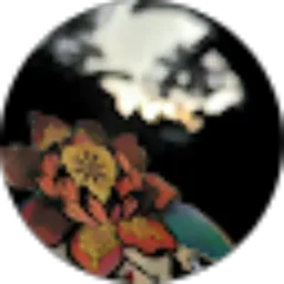 Review From Reyhan Adimas