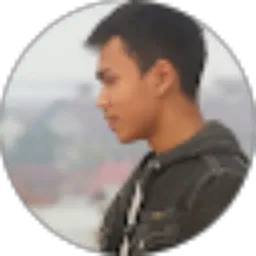 Review From Ardhy Basket