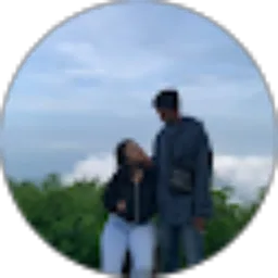 Review From Vera dwi Pradita