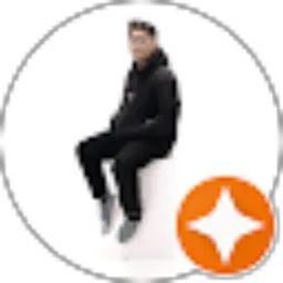 Review From Alfian Alfareza Putra Murtadho