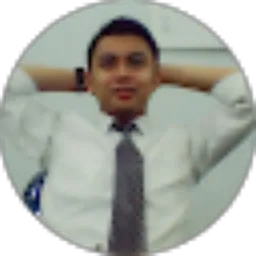 Review From Rachmat Muharyakinsyah