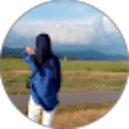 Review From Sunarsi Jawa