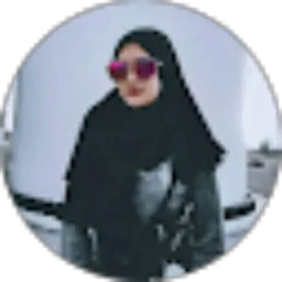 Review From Muli Ani