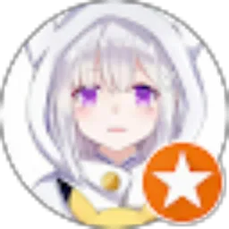 Review From masih disini