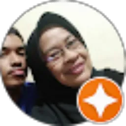 Review From Suratijah Salim (Mba' Nduk)