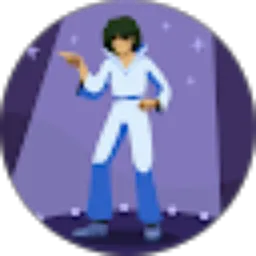 Review From Radit Wildan Nugraha