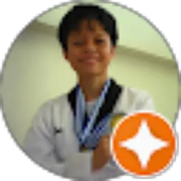 Review From Ramania Sendy