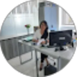 Review From Nurma Yani