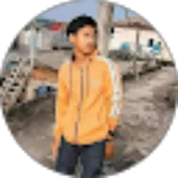 Review From Sofyan Regina Putra