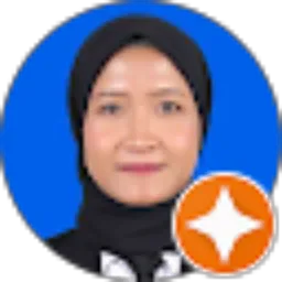 Review From Adelia Gita