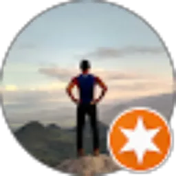 Review From Nurcahyo Purnomo