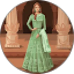 Review From Dona Fitriah