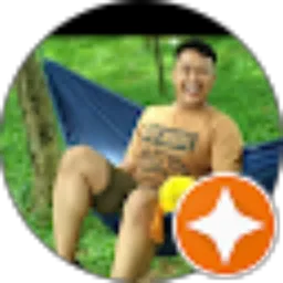 Review From HERY GUNAWAN