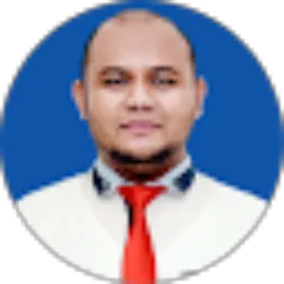 Review From Rahmat Setiawan