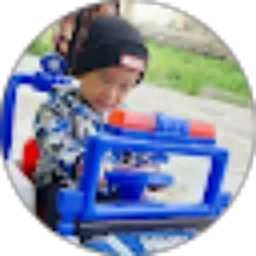 Review From El faaz Channel