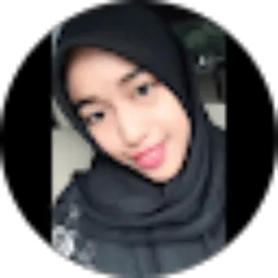 Review From Sayfah Syaathir