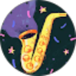 Review From Yetty POULAPESI