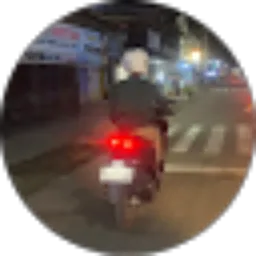 Review From Muhammad Rafi'ul 'Amal