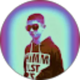 Review From saiful anam