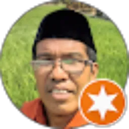 Review From Syawaluddin Soadiq