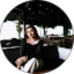 Review From Tri suci Handayani