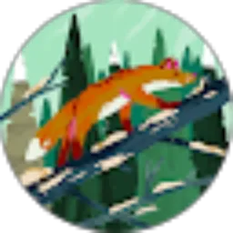 Review From SATU JIWA