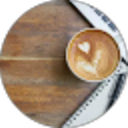 Review From Nurma Aprilia